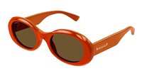 Sunglasses Gucci GG1587S-003 - GG1587S-003
